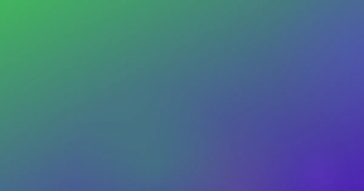 飞天小女警值得吗：5步判断