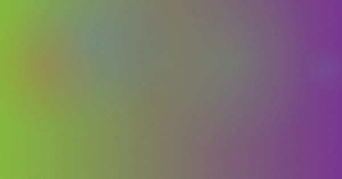 8x8x免费避坑：底层逻辑