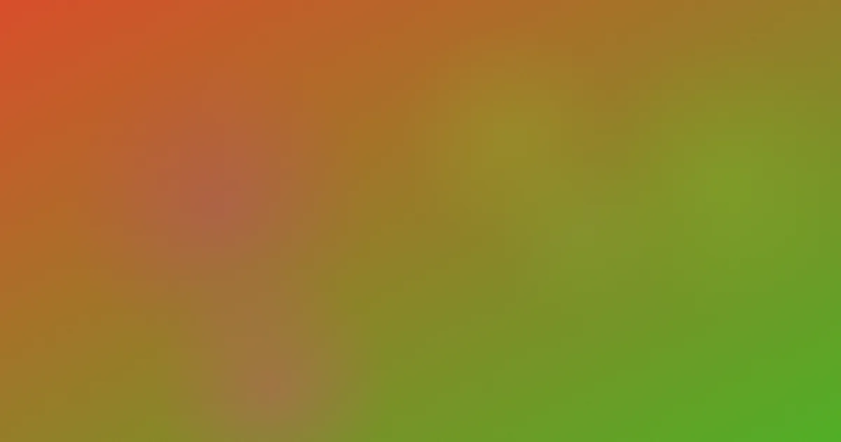 偷月情值得吗？按步骤判断